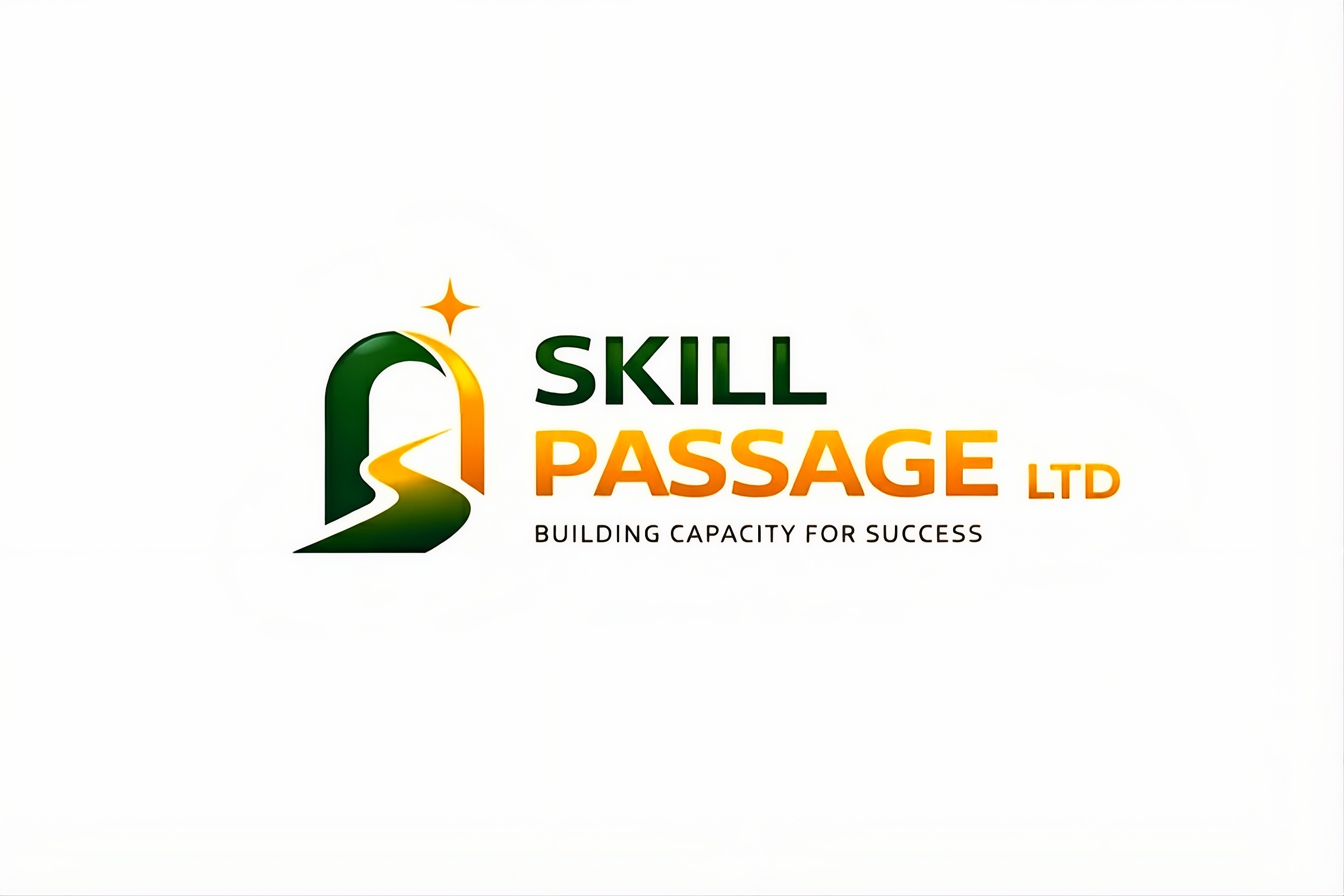 SkillPassage Ltd